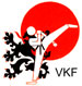 Vlaamse Karate Federatie